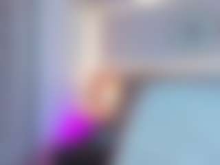 Megan Charles's Live Sex Cam Show