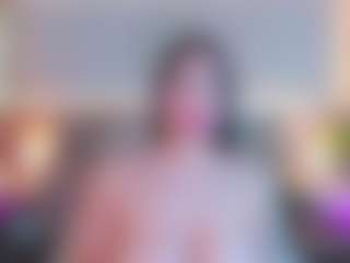 Megan Charles's Live Sex Cam Show