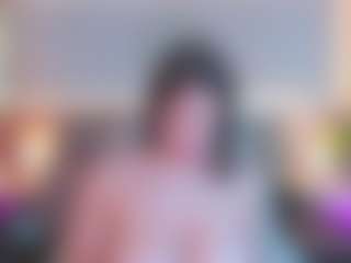 Megan Charles's Live Sex Cam Show