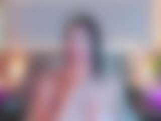Megan Charles's Live Sex Cam Show