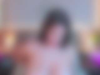 Megan Charles's Live Sex Cam Show