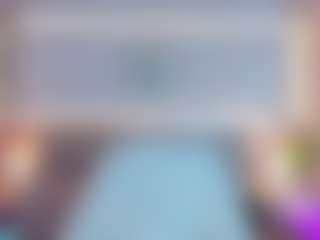 Megan Charles's Live Sex Cam Show