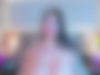 Live cam show with Megan Charles - Pov on Chatstar