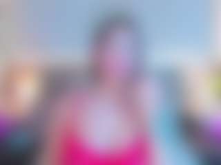 Megan Charles's Live Sex Cam Show