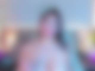 Megan Charles's Live Sex Cam Show