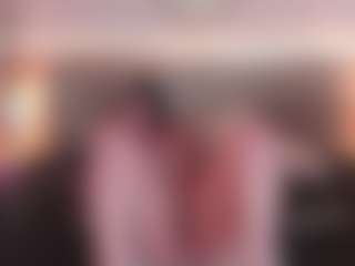 Megan Charles's Live Sex Cam Show
