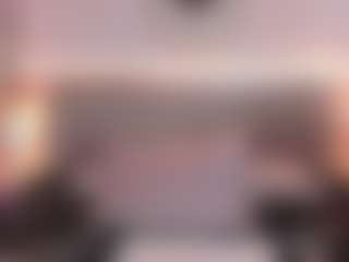 Megan Charles's Live Sex Cam Show