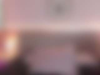 Megan Charles's Live Sex Cam Show