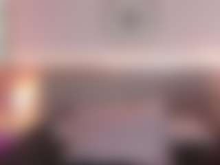 Megan Charles's Live Sex Cam Show