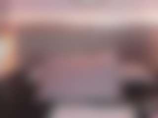Megan Charles's Live Sex Cam Show