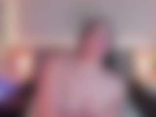 Megan Charles's Live Sex Cam Show
