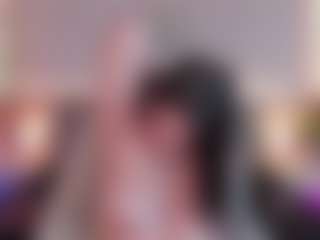 Megan Charles's Live Sex Cam Show