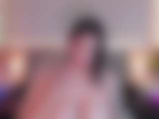 Megan Charles's Live Sex Cam Show