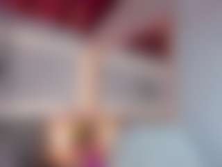 Megan Charles's Live Sex Cam Show