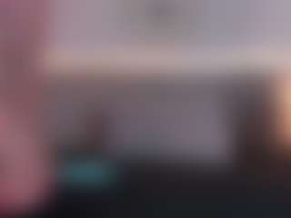 Megan Charles's Live Sex Cam Show
