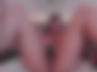 Megan Charles's Live Sex Cam Show
