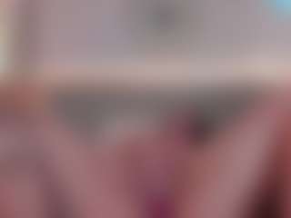 Megan Charles's Live Sex Cam Show