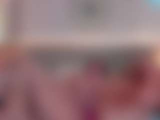 Megan Charles's Live Sex Cam Show