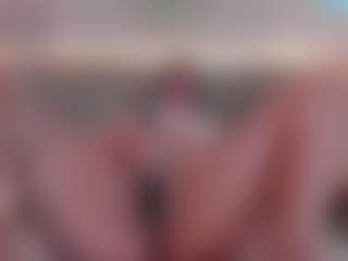 Megan Charles's Live Sex Cam Show