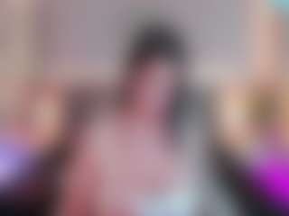 Megan Charles's Live Sex Cam Show