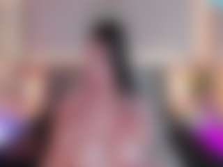 Megan Charles's Live Sex Cam Show
