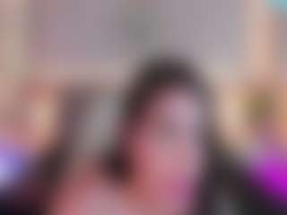 Megan Charles's Live Sex Cam Show
