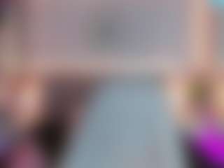 Megan Charles's Live Sex Cam Show