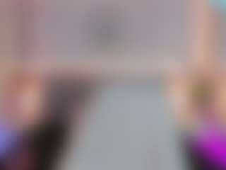 Megan Charles's Live Sex Cam Show