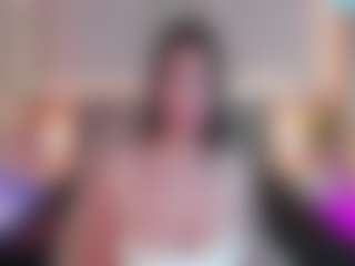 Megan Charles's Live Sex Cam Show