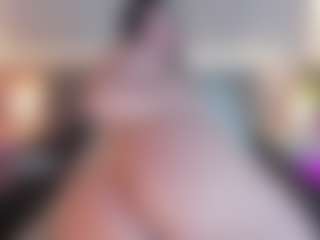 Megan Charles's Live Sex Cam Show