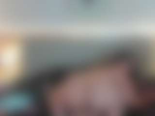 Live cam show with Megan Charles - Striptease Latina on Taboo Cams XXX | colombia