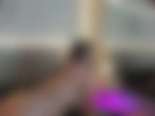 Megan Charles's Live Sex Cam Show