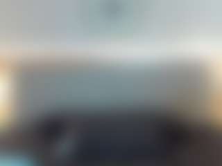 Megan Charles's Live Sex Cam Show