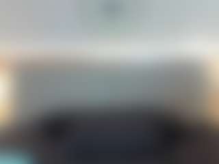 Megan Charles's Live Sex Cam Show