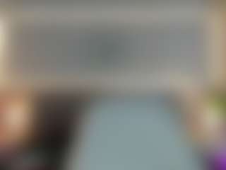 Megan Charles's Live Sex Cam Show