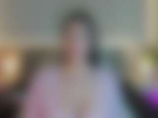 Megan Charles's Live Sex Cam Show