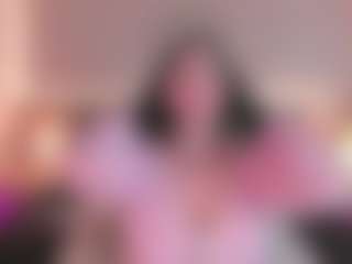 Megan Charles's Live Sex Cam Show