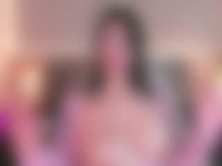 Megan Charles's Live Sex Cam Show