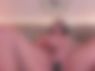 Megan Charles's Live Sex Cam Show