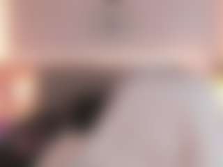 Megan Charles's Live Sex Cam Show