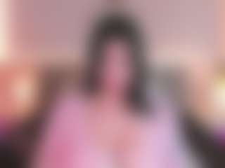 Megan Charles's Live Sex Cam Show
