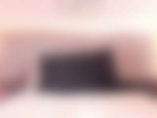 Live cam show with Megan Charles - Red Hair Shaved Pussy on SpunkLive