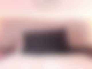 Megan Charles's Live Sex Cam Show