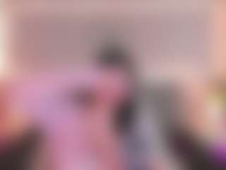 Megan Charles's Live Sex Cam Show