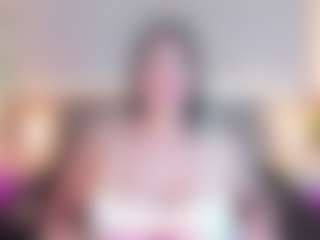 Megan Charles's Live Sex Cam Show
