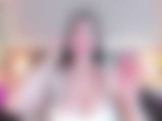 Megan Charles's Live Sex Cam Show
