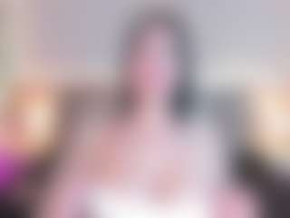 Megan Charles's Live Sex Cam Show