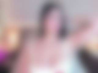 Megan Charles's Live Sex Cam Show