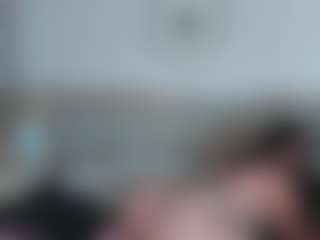 Live cam show with Megan Charles - Bikini on nudelive.tv