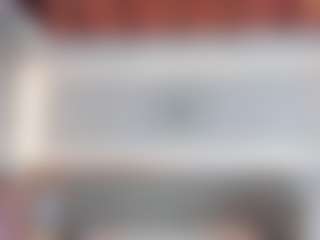 Megan Charles's Live Sex Cam Show